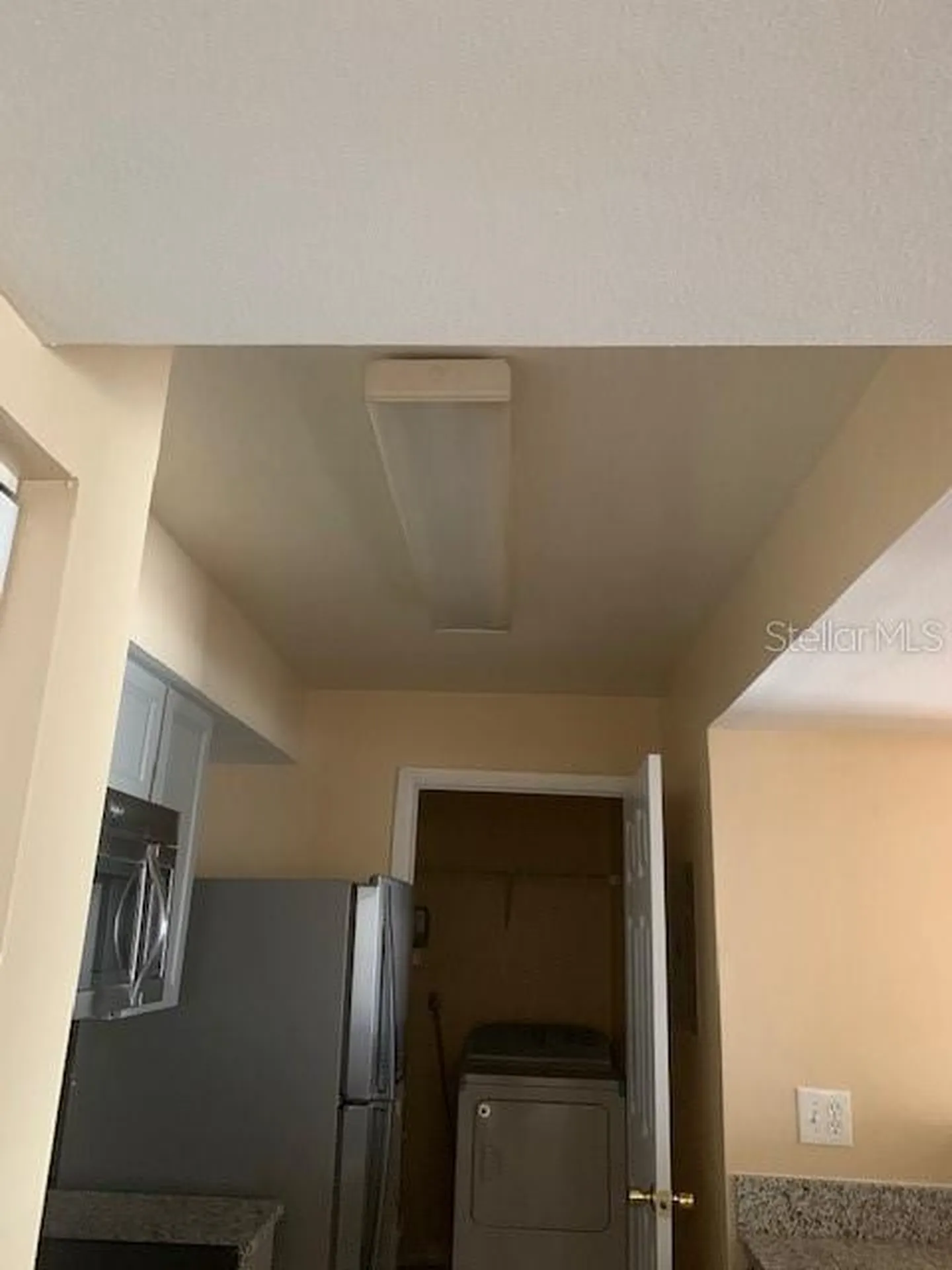 3016 Parkway Boulevard Kissimmee FL 34747