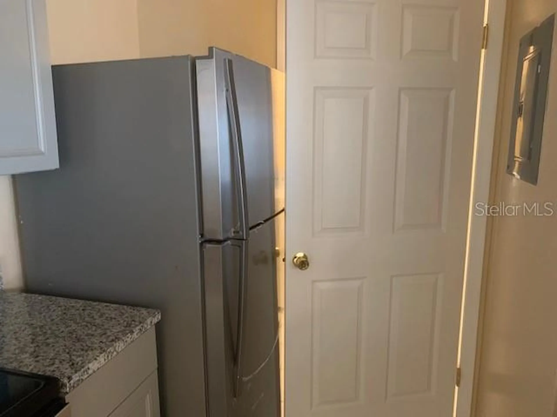3016 Parkway Boulevard Kissimmee FL 34747