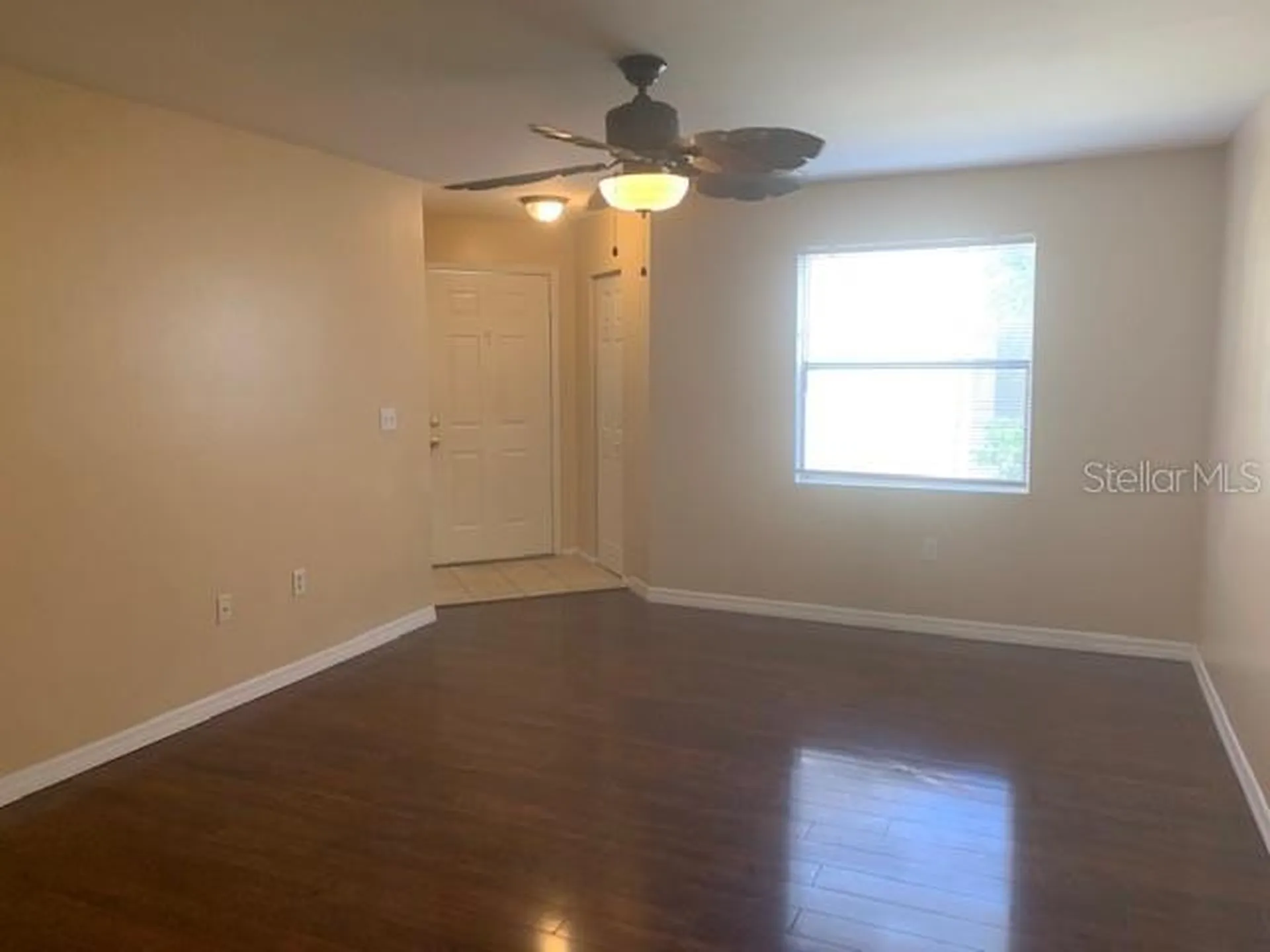 3016 Parkway Boulevard Kissimmee FL 34747