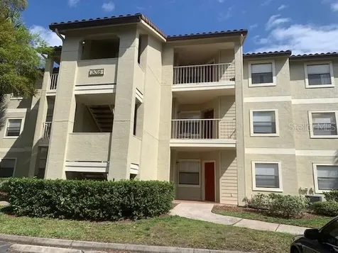 3016 Parkway Boulevard Kissimmee FL 34747