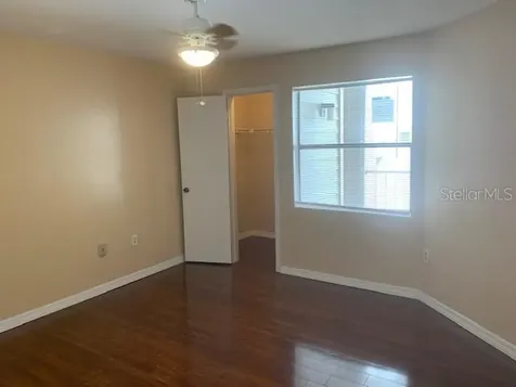 3016 Parkway Boulevard Kissimmee FL 34747