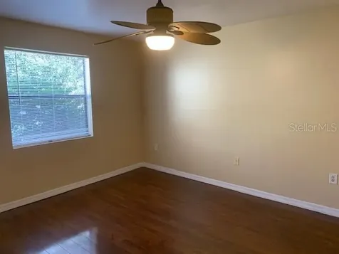 3016 Parkway Boulevard Kissimmee FL 34747