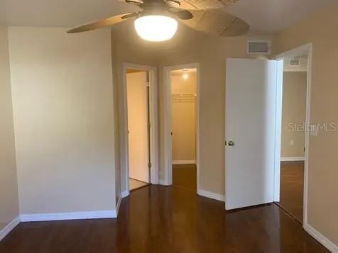 3016 Parkway Boulevard Kissimmee FL 34747