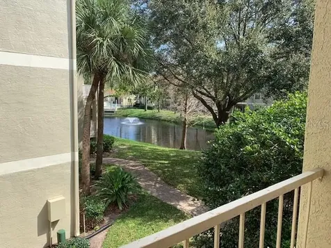 3016 Parkway Boulevard Kissimmee FL 34747