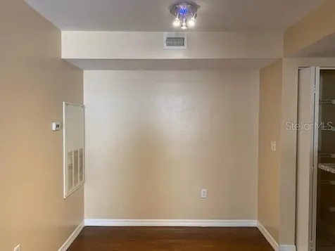 3016 Parkway Boulevard Kissimmee FL 34747