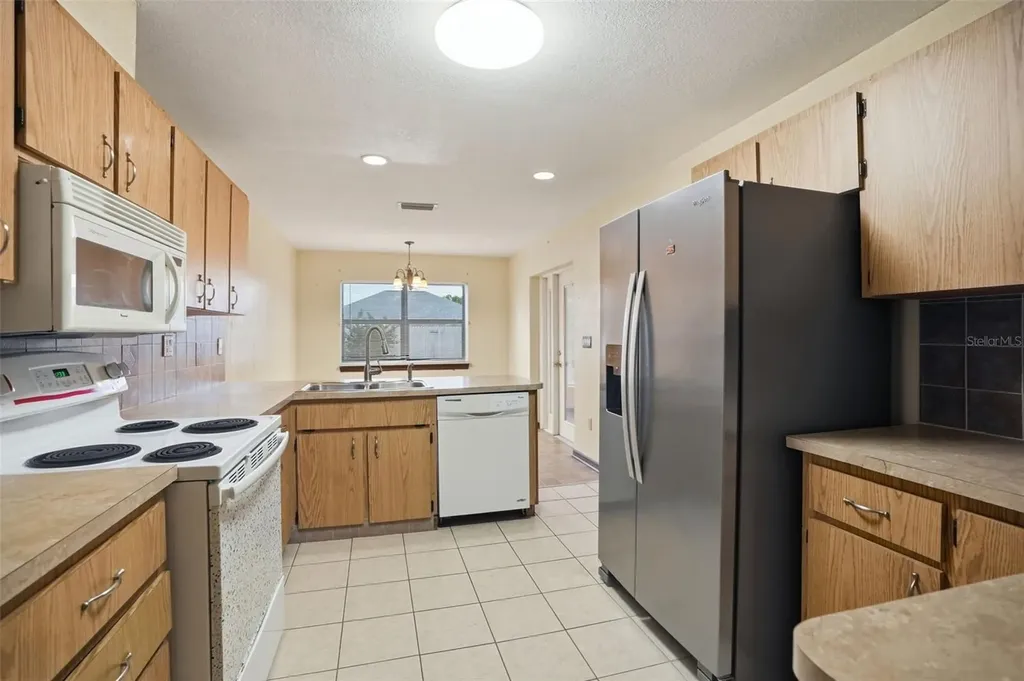 11286 Roland Street Spring Hill FL 34609