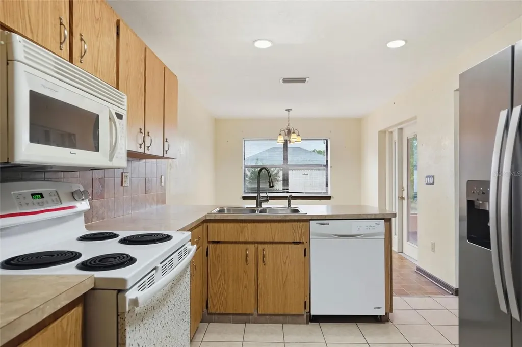 11286 Roland Street Spring Hill FL 34609