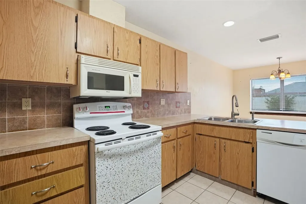 11286 Roland Street Spring Hill FL 34609