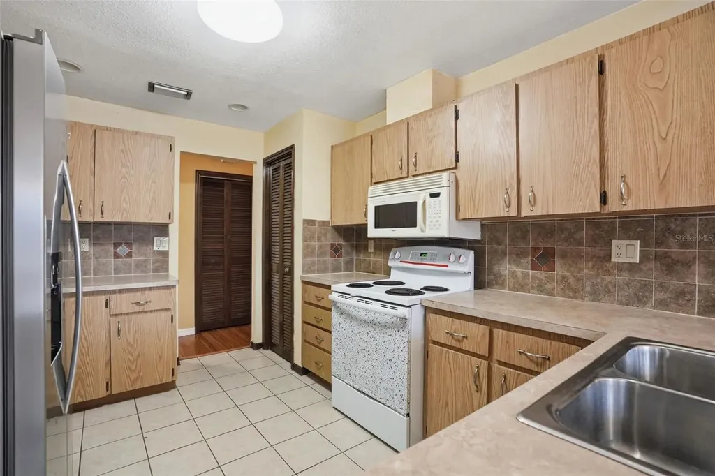 11286 Roland Street Spring Hill FL 34609