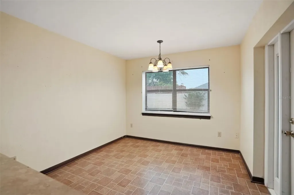 11286 Roland Street Spring Hill FL 34609