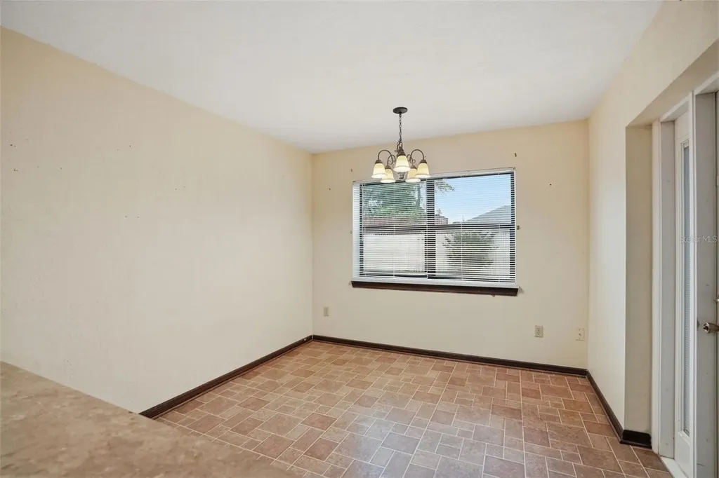11286 Roland Street Spring Hill FL 34609