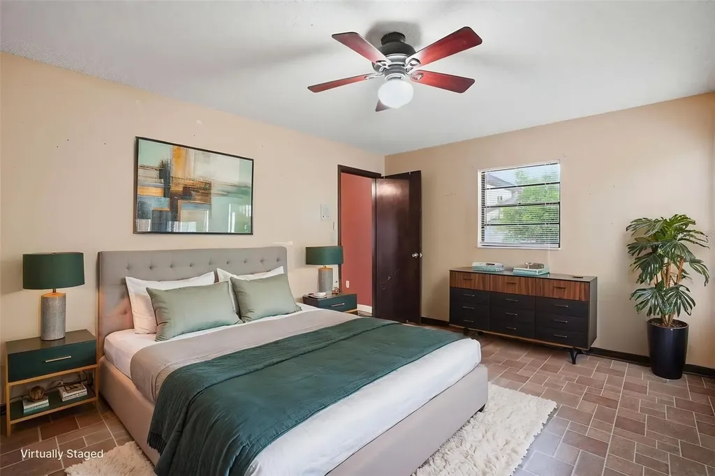 11286 Roland Street Spring Hill FL 34609