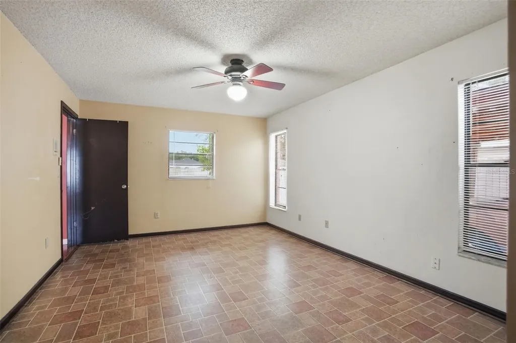 11286 Roland Street Spring Hill FL 34609