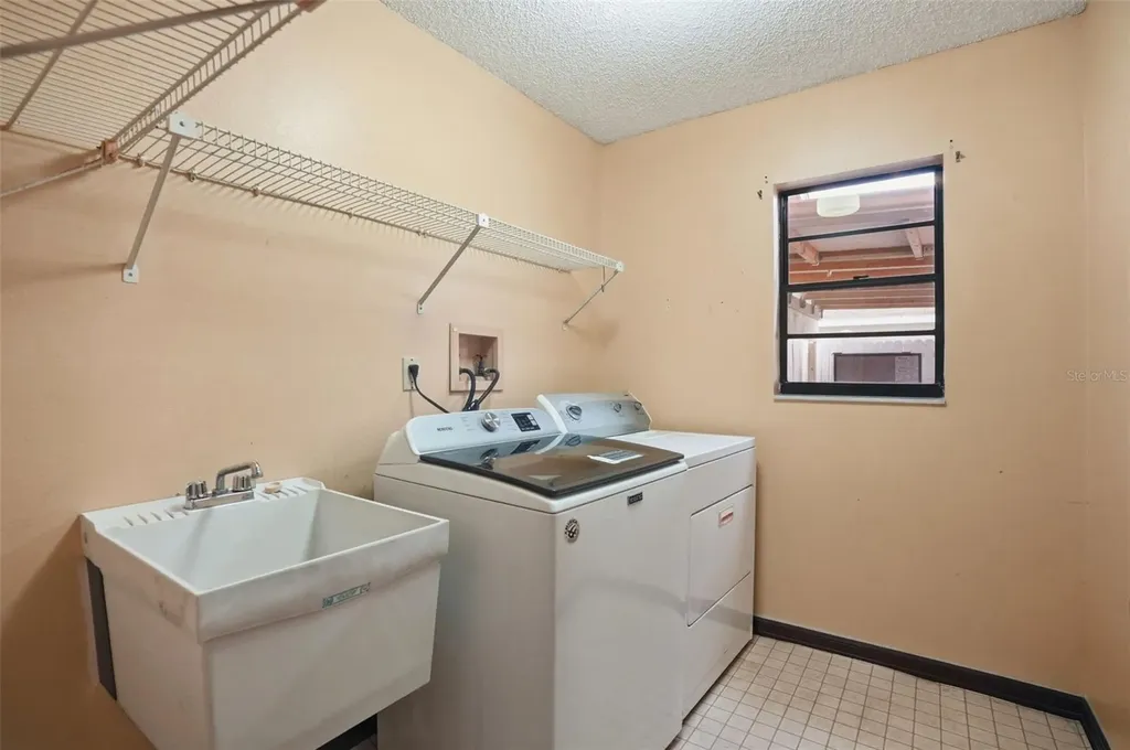 11286 Roland Street Spring Hill FL 34609