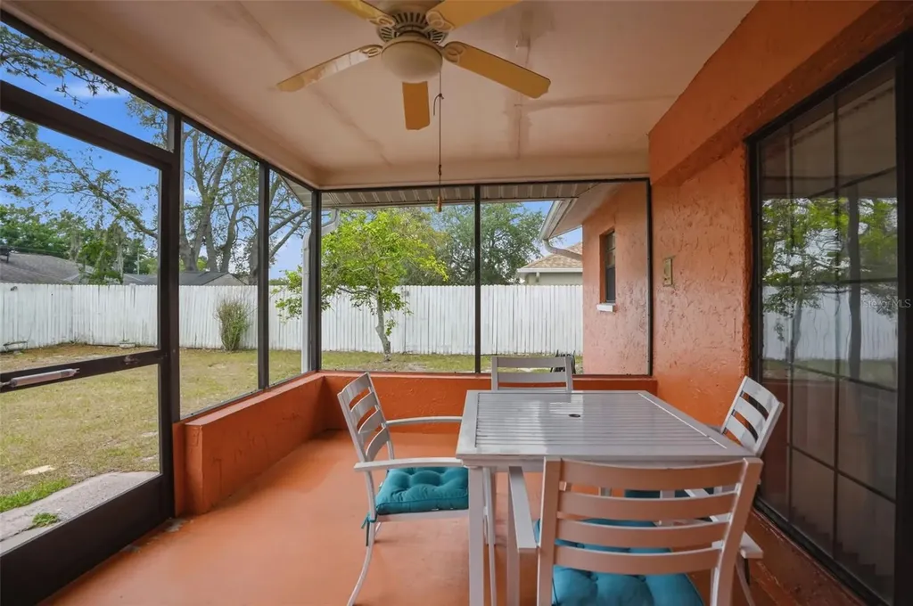 11286 Roland Street Spring Hill FL 34609