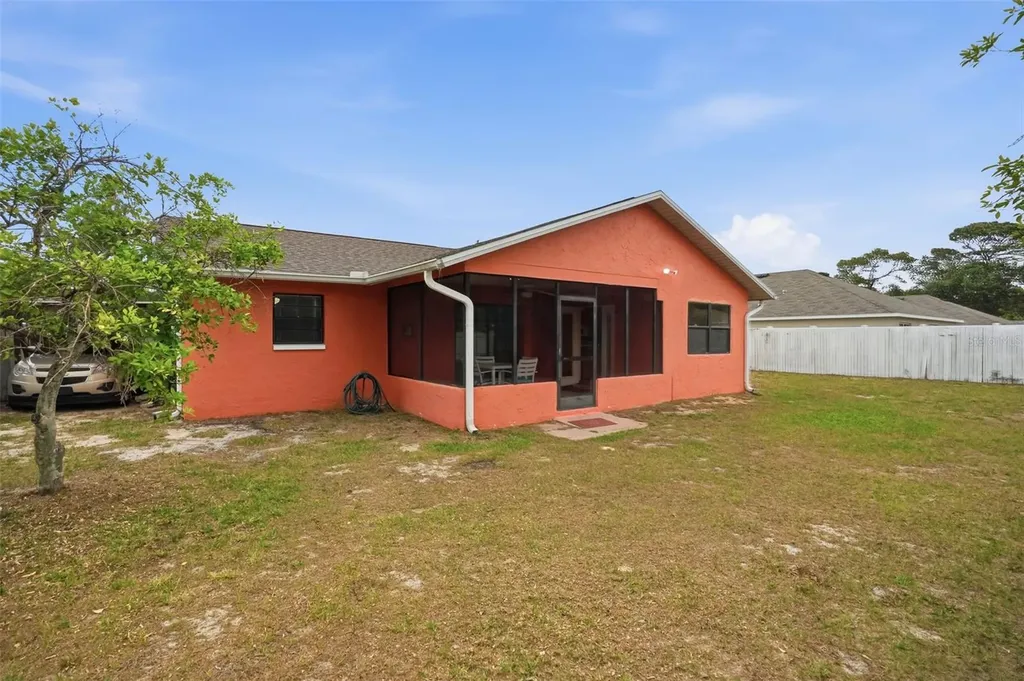 11286 Roland Street Spring Hill FL 34609