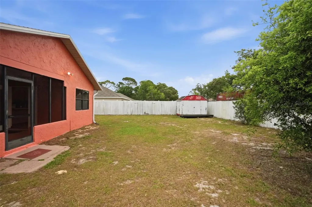 11286 Roland Street Spring Hill FL 34609