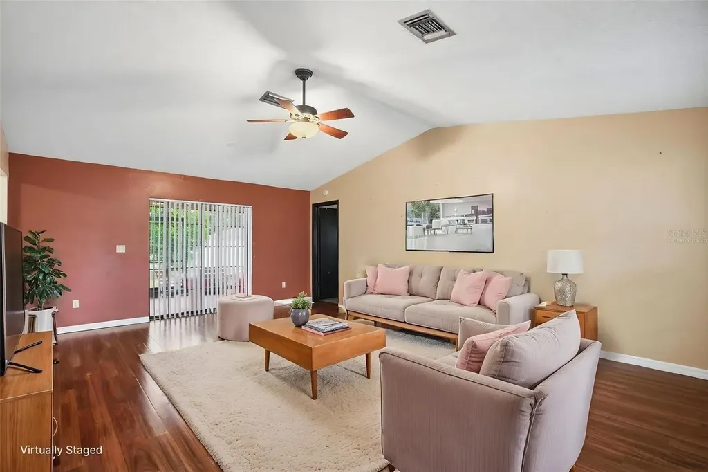 11286 Roland Street Spring Hill FL 34609