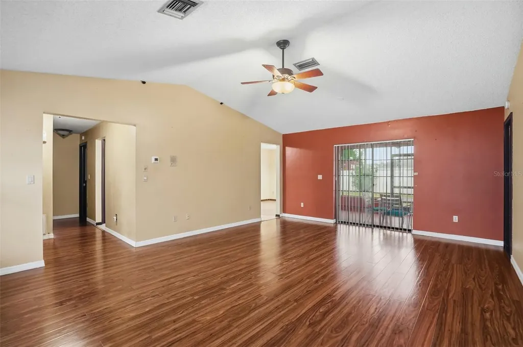 11286 Roland Street Spring Hill FL 34609