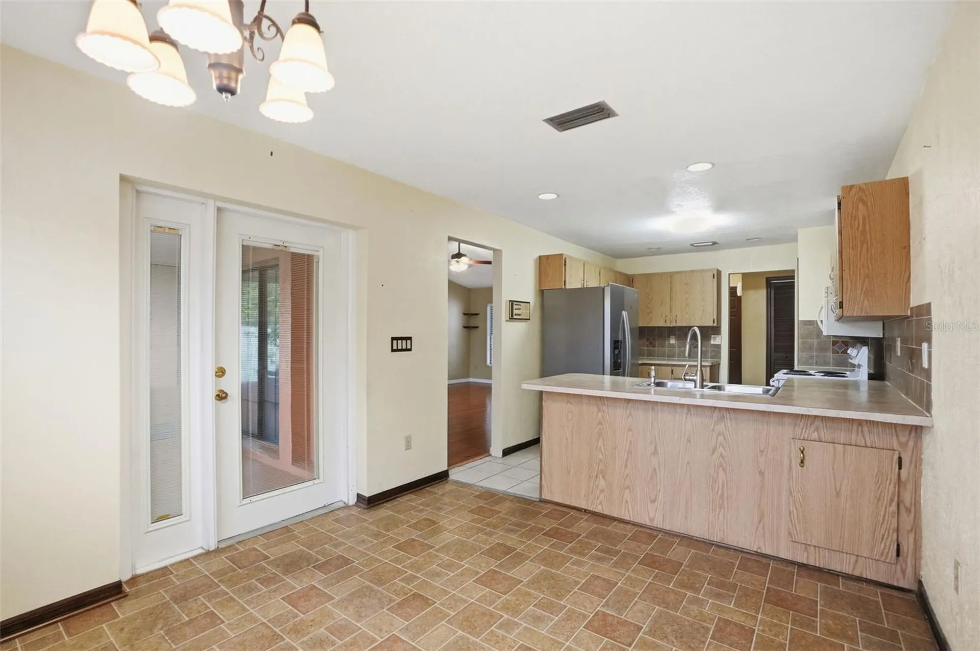 11286 Roland Street Spring Hill FL 34609