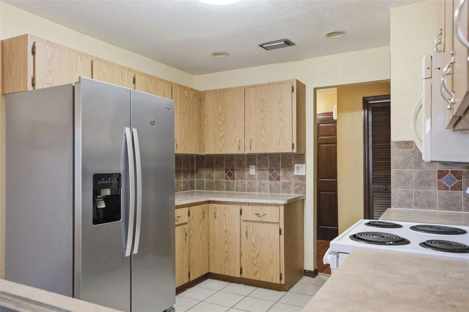 11286 Roland Street Spring Hill FL 34609