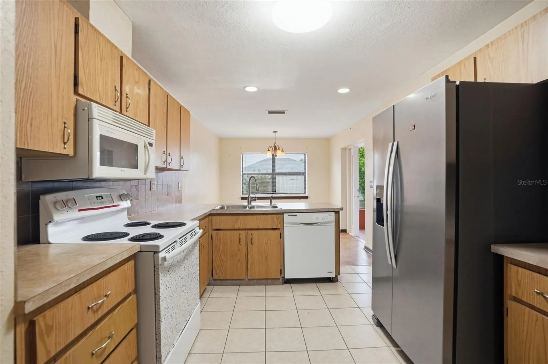 11286 Roland Street Spring Hill FL 34609