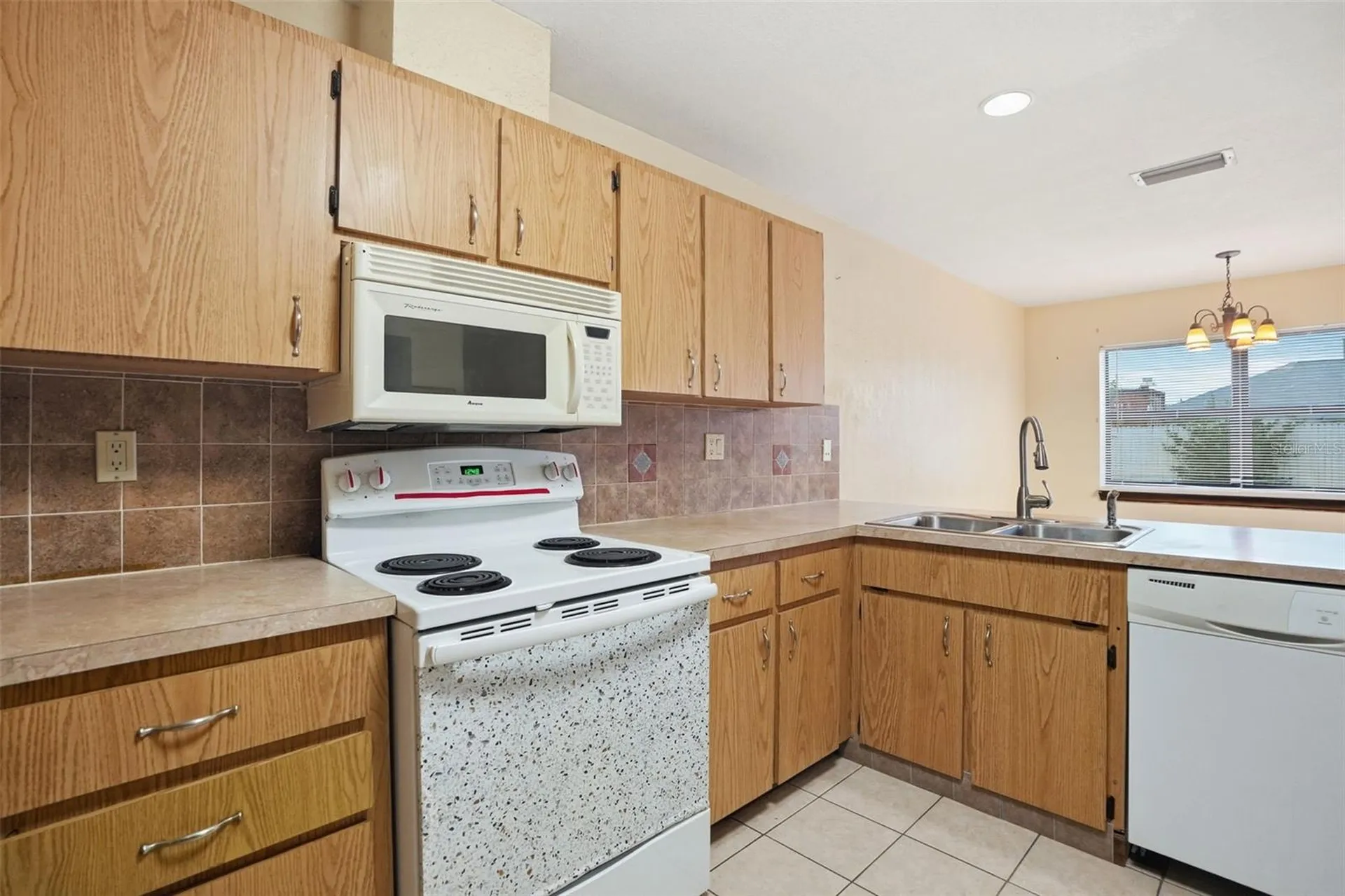 11286 Roland Street Spring Hill FL 34609