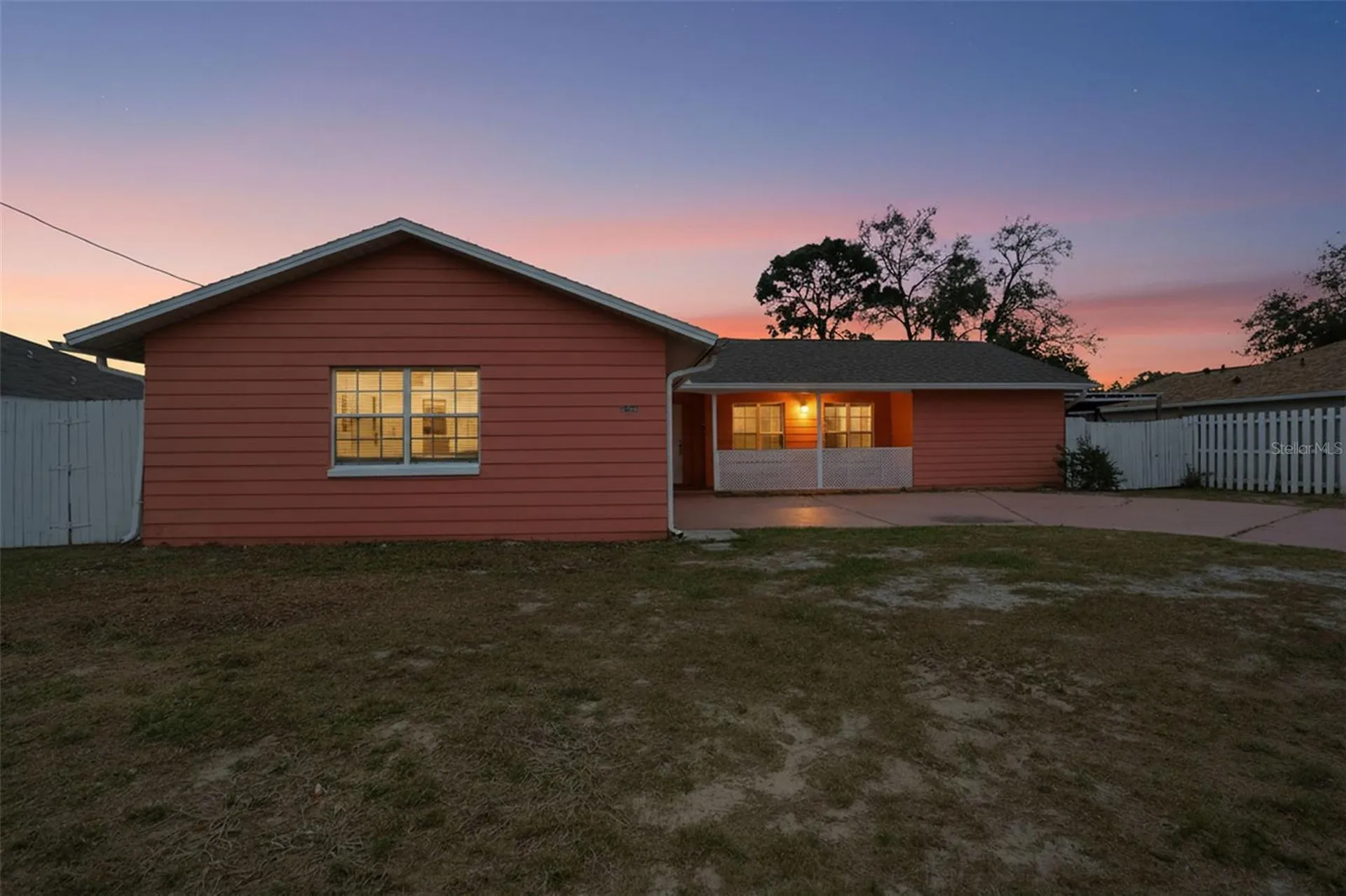 11286 Roland Street Spring Hill FL 34609
