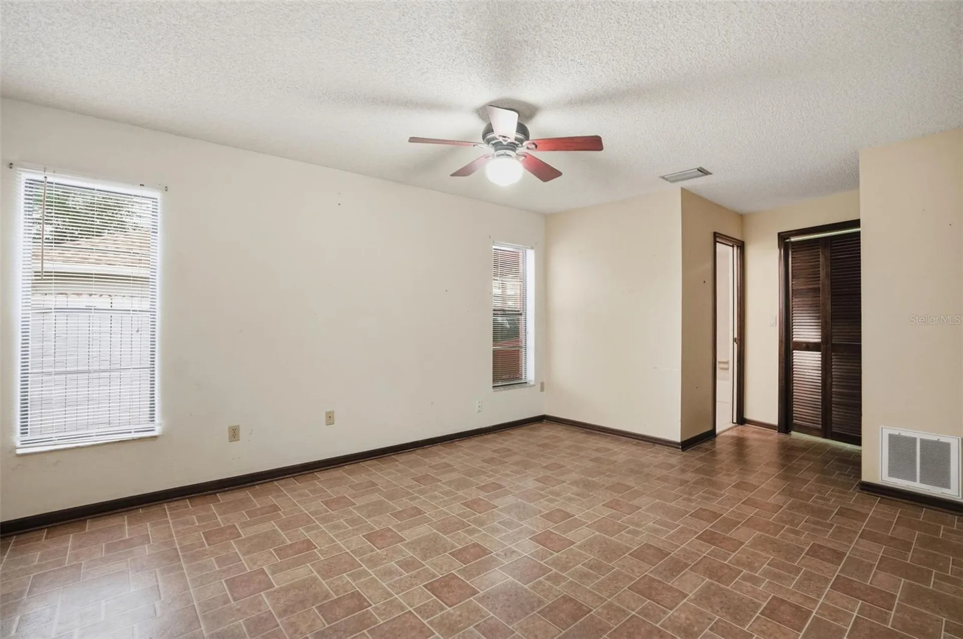11286 Roland Street Spring Hill FL 34609