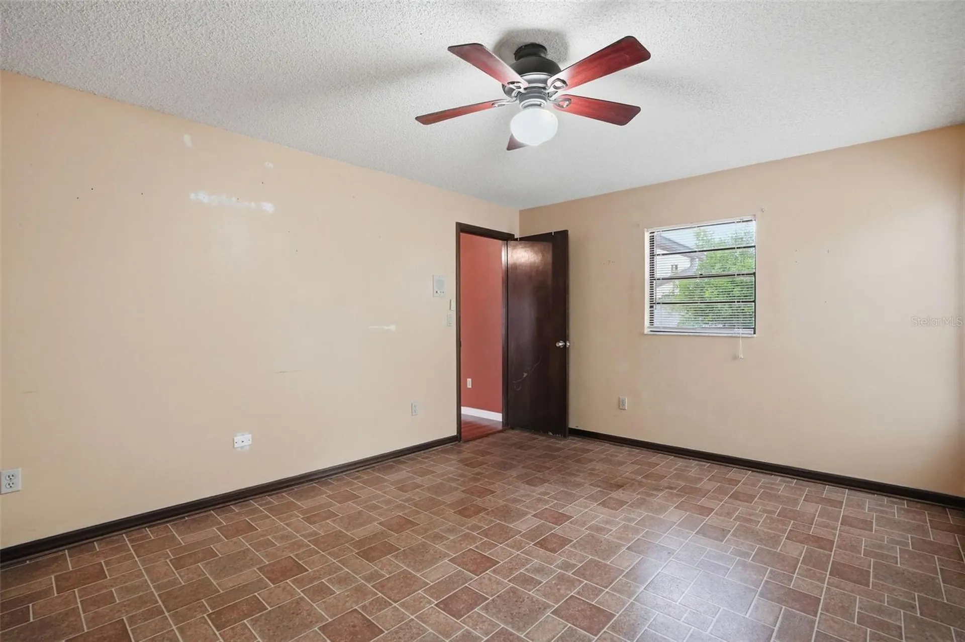 11286 Roland Street Spring Hill FL 34609