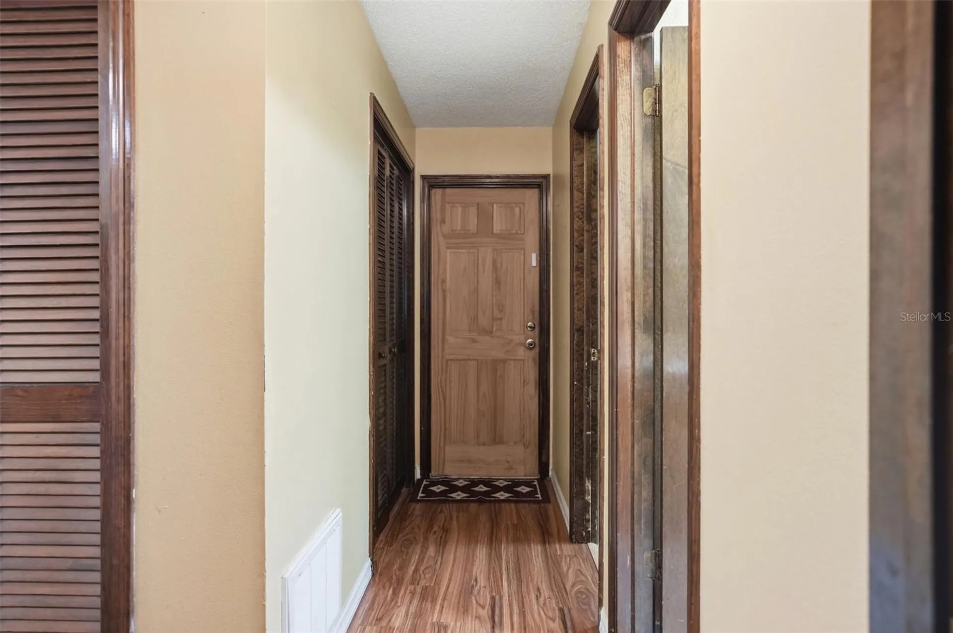 11286 Roland Street Spring Hill FL 34609
