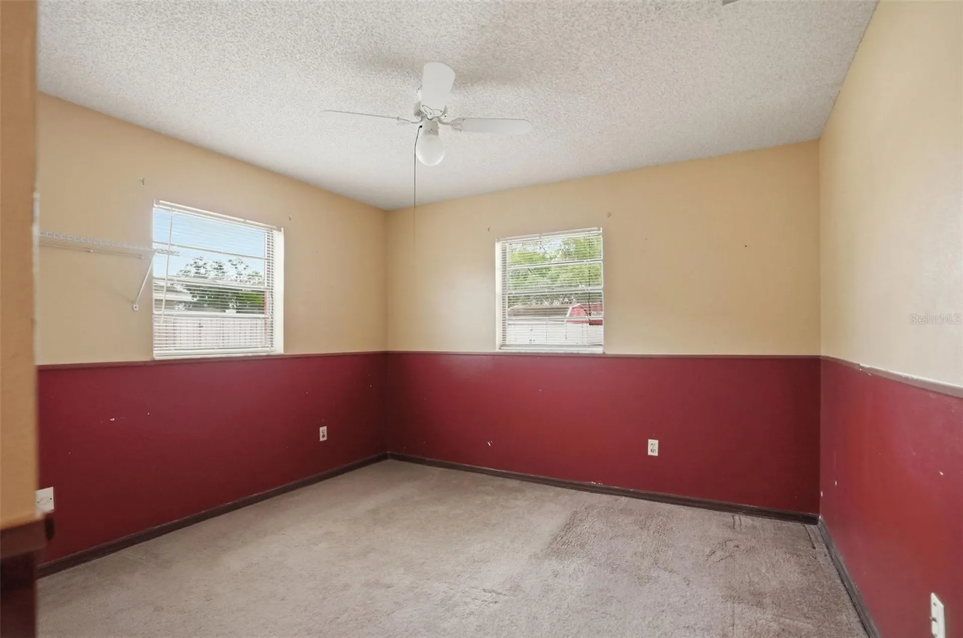 11286 Roland Street Spring Hill FL 34609