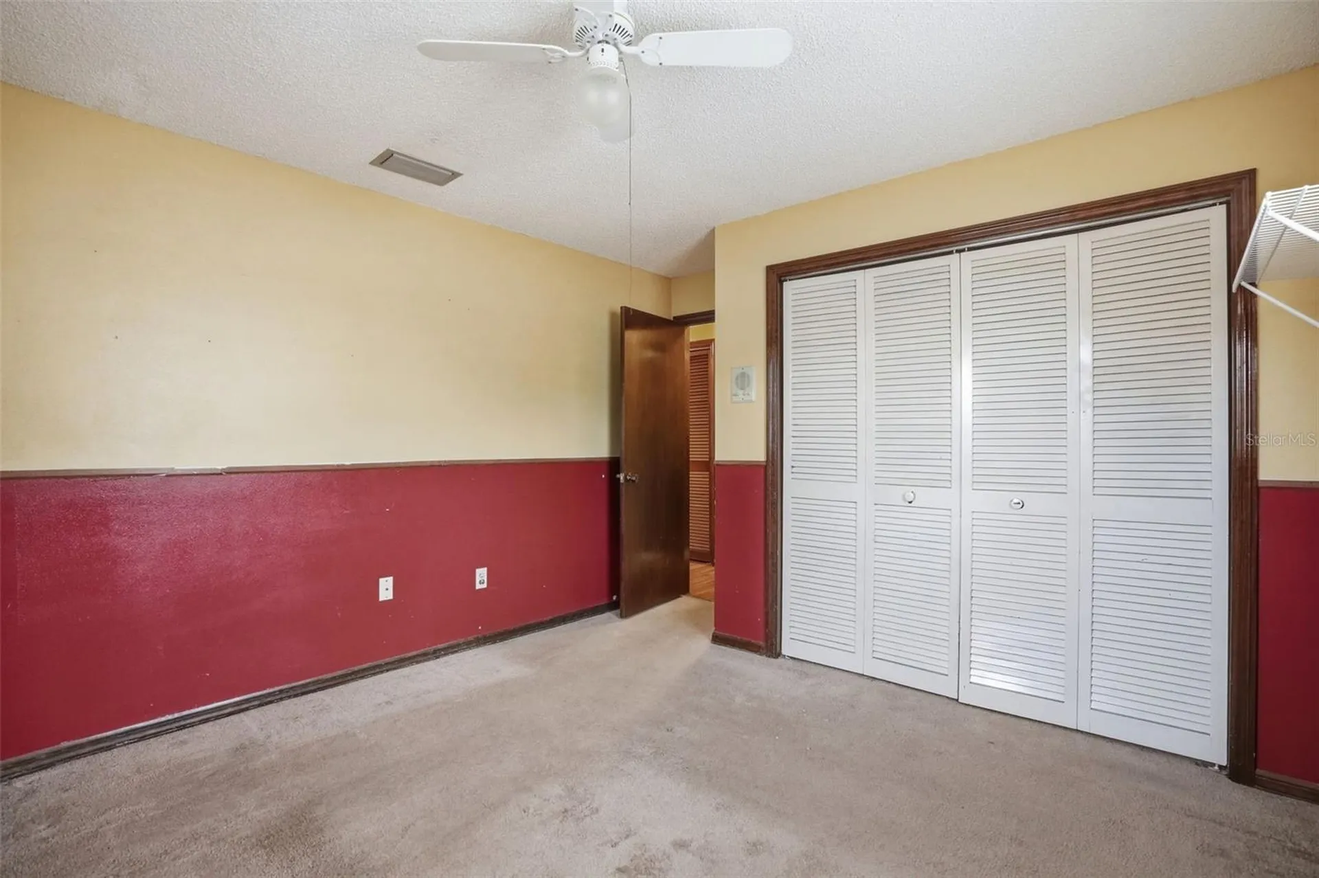 11286 Roland Street Spring Hill FL 34609
