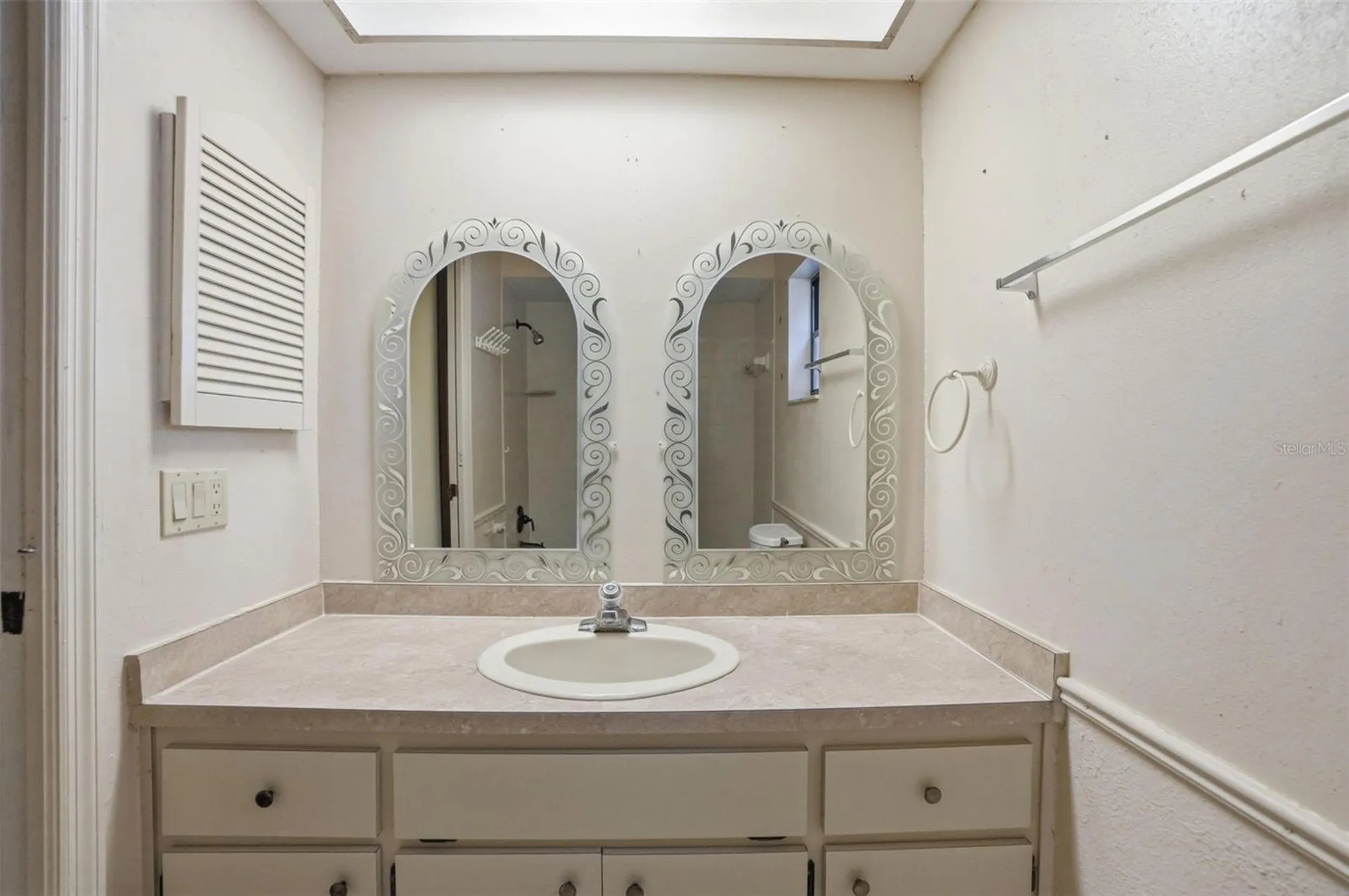 11286 Roland Street Spring Hill FL 34609