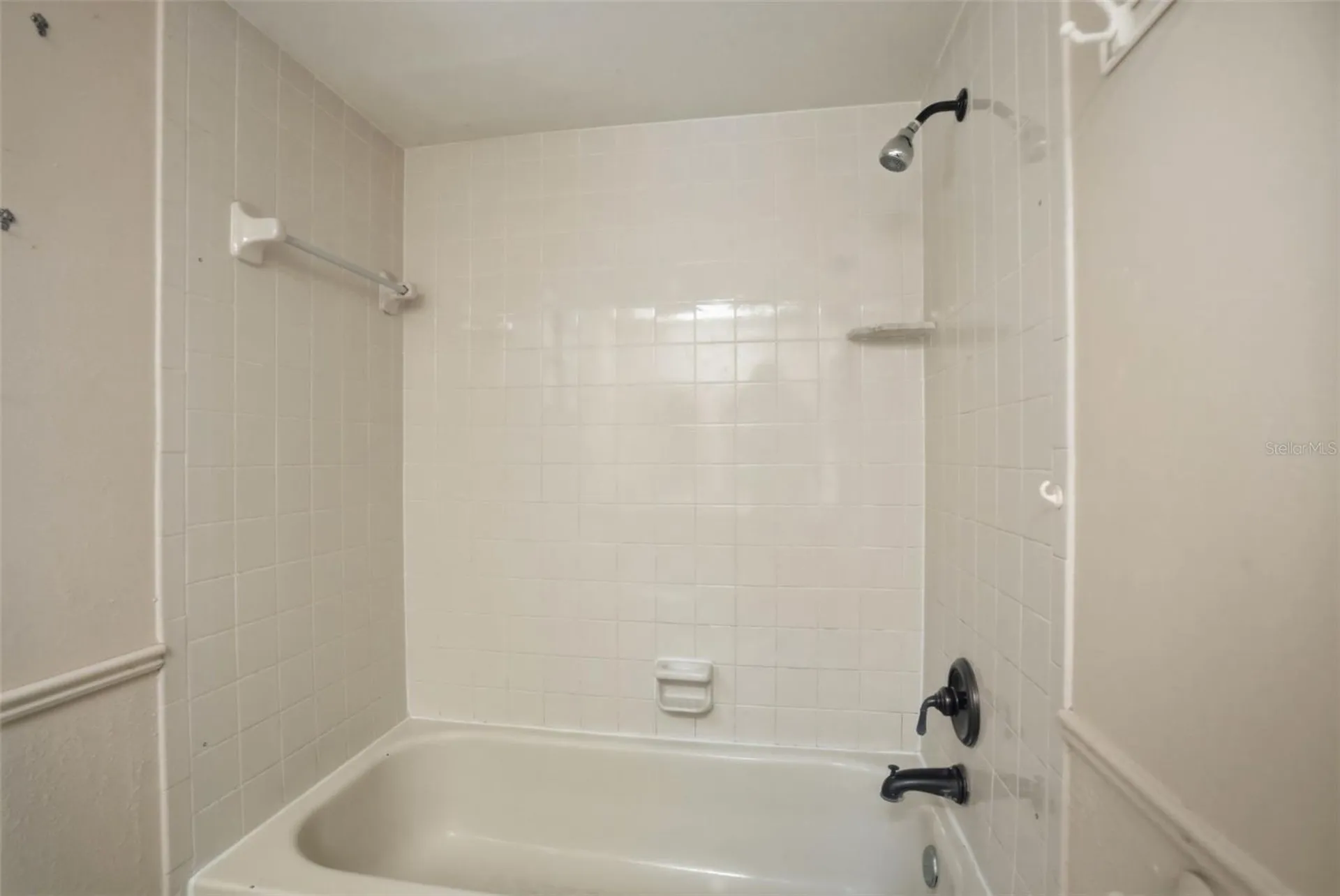 11286 Roland Street Spring Hill FL 34609