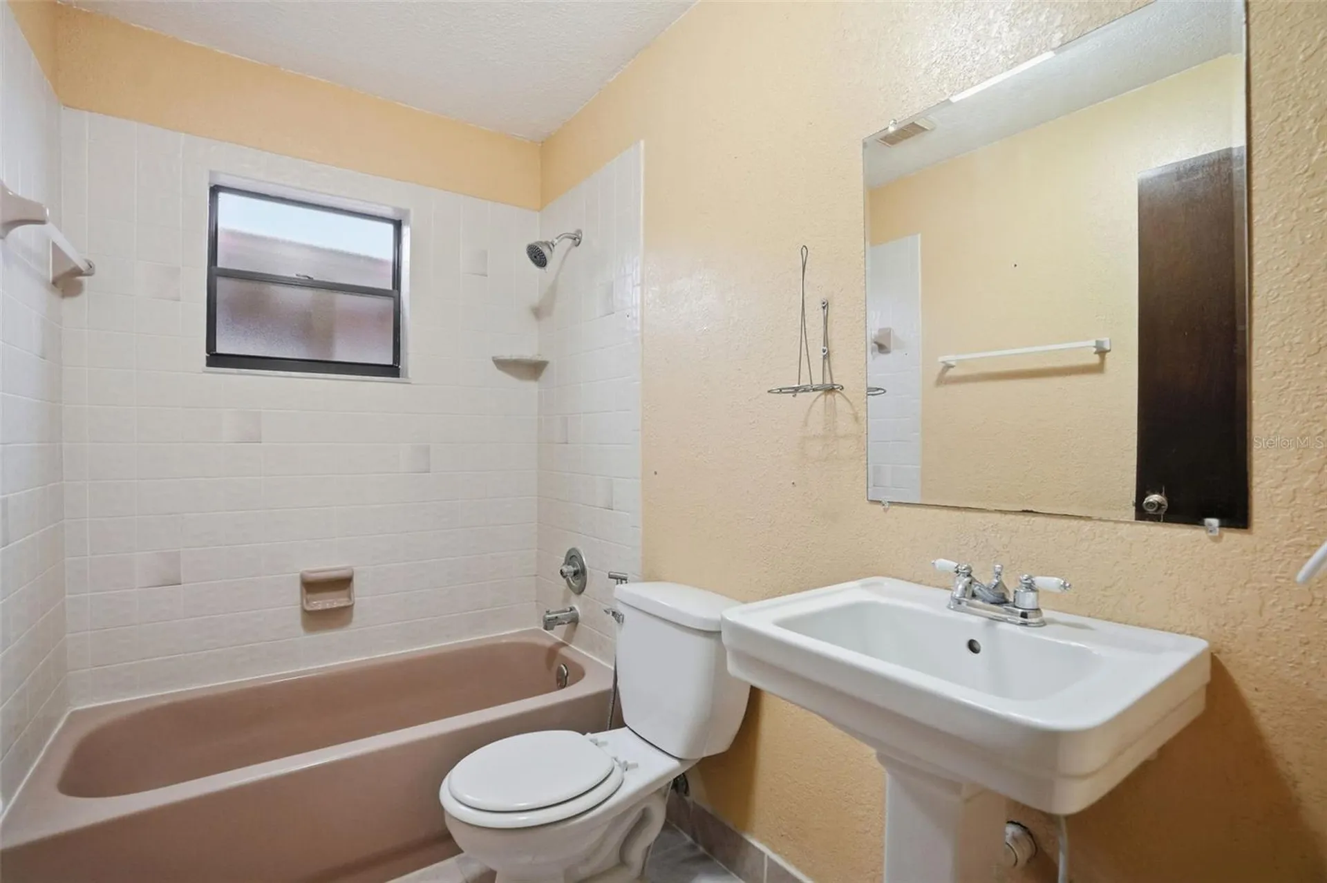 11286 Roland Street Spring Hill FL 34609
