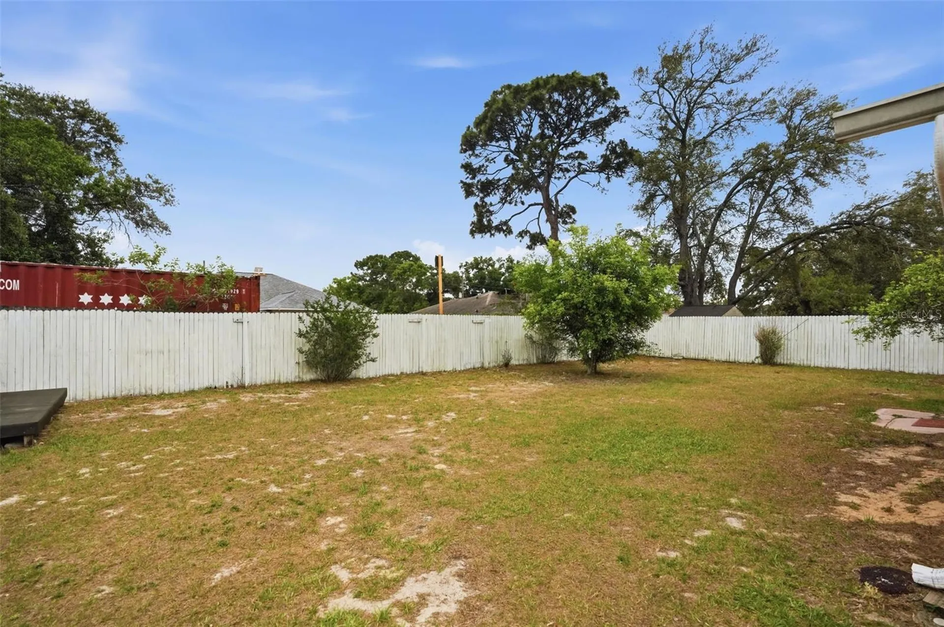 11286 Roland Street Spring Hill FL 34609
