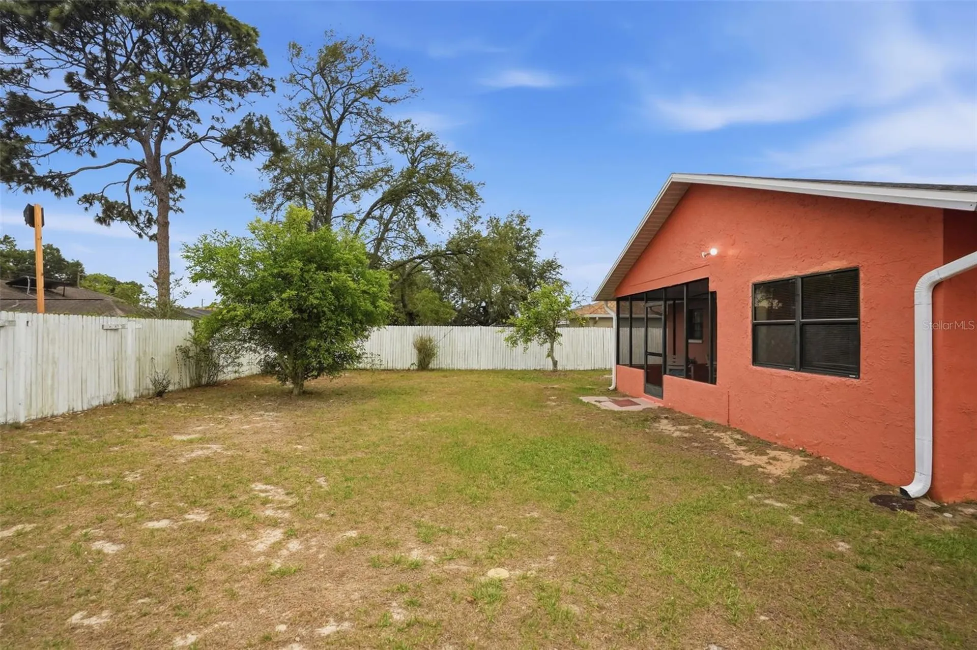 11286 Roland Street Spring Hill FL 34609