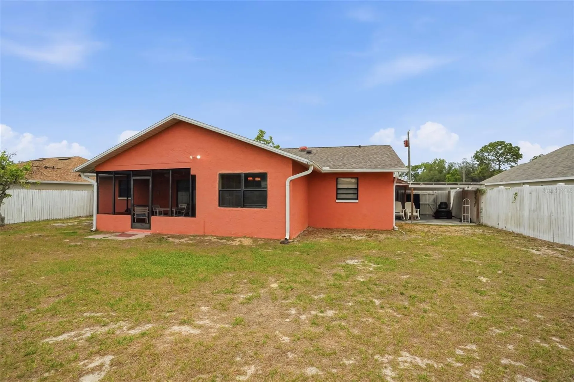 11286 Roland Street Spring Hill FL 34609