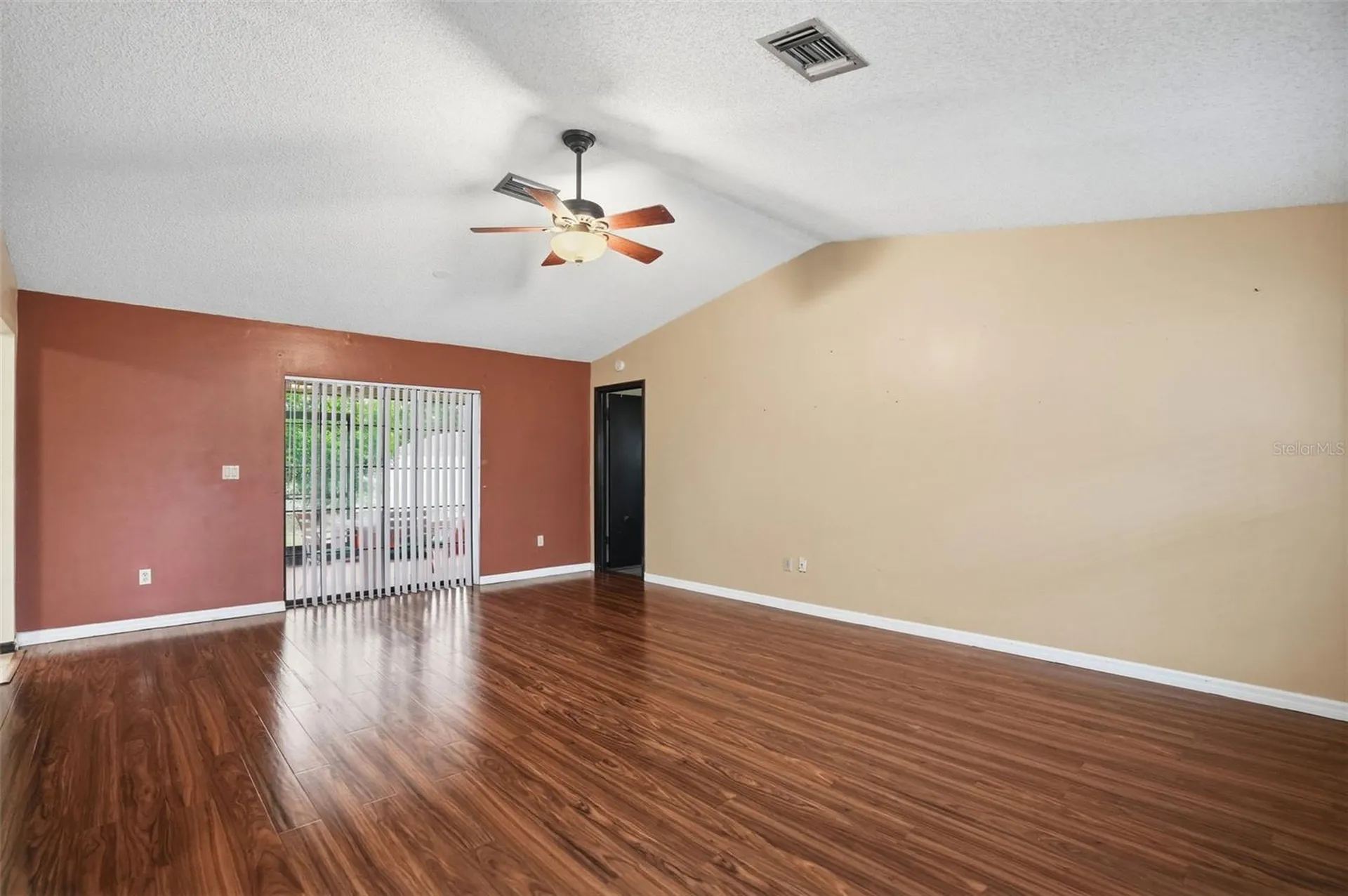 11286 Roland Street Spring Hill FL 34609