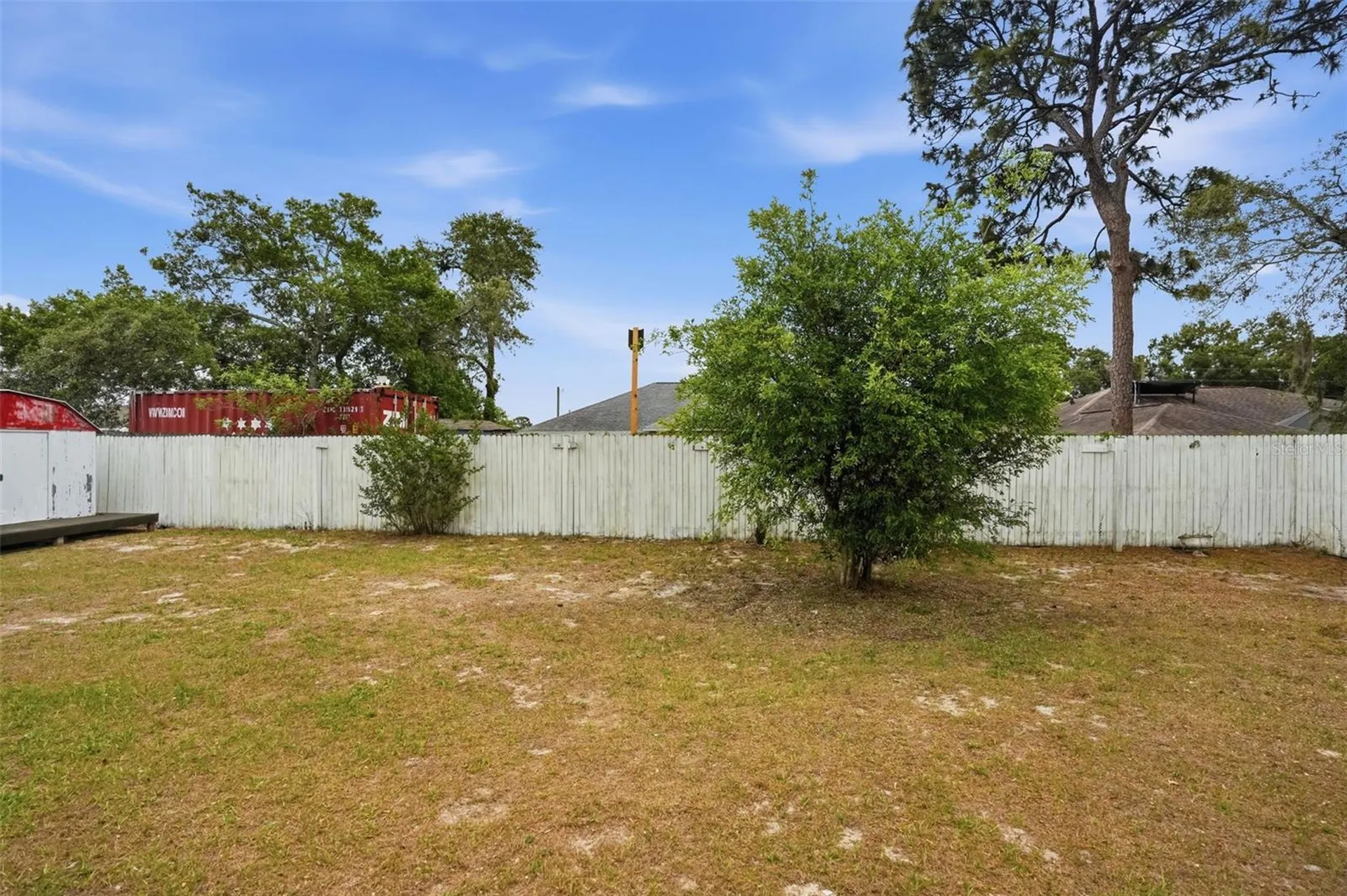 11286 Roland Street Spring Hill FL 34609