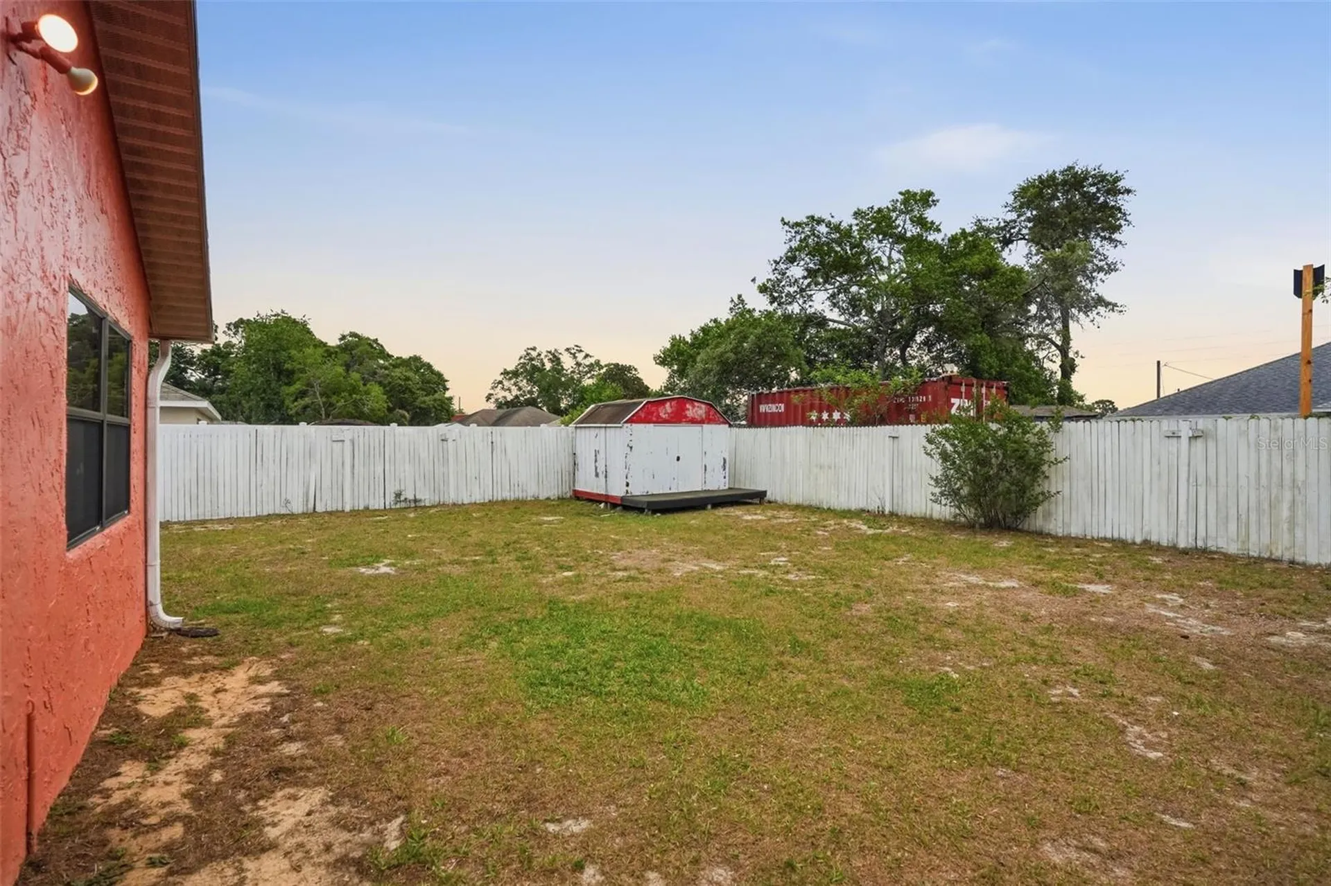 11286 Roland Street Spring Hill FL 34609