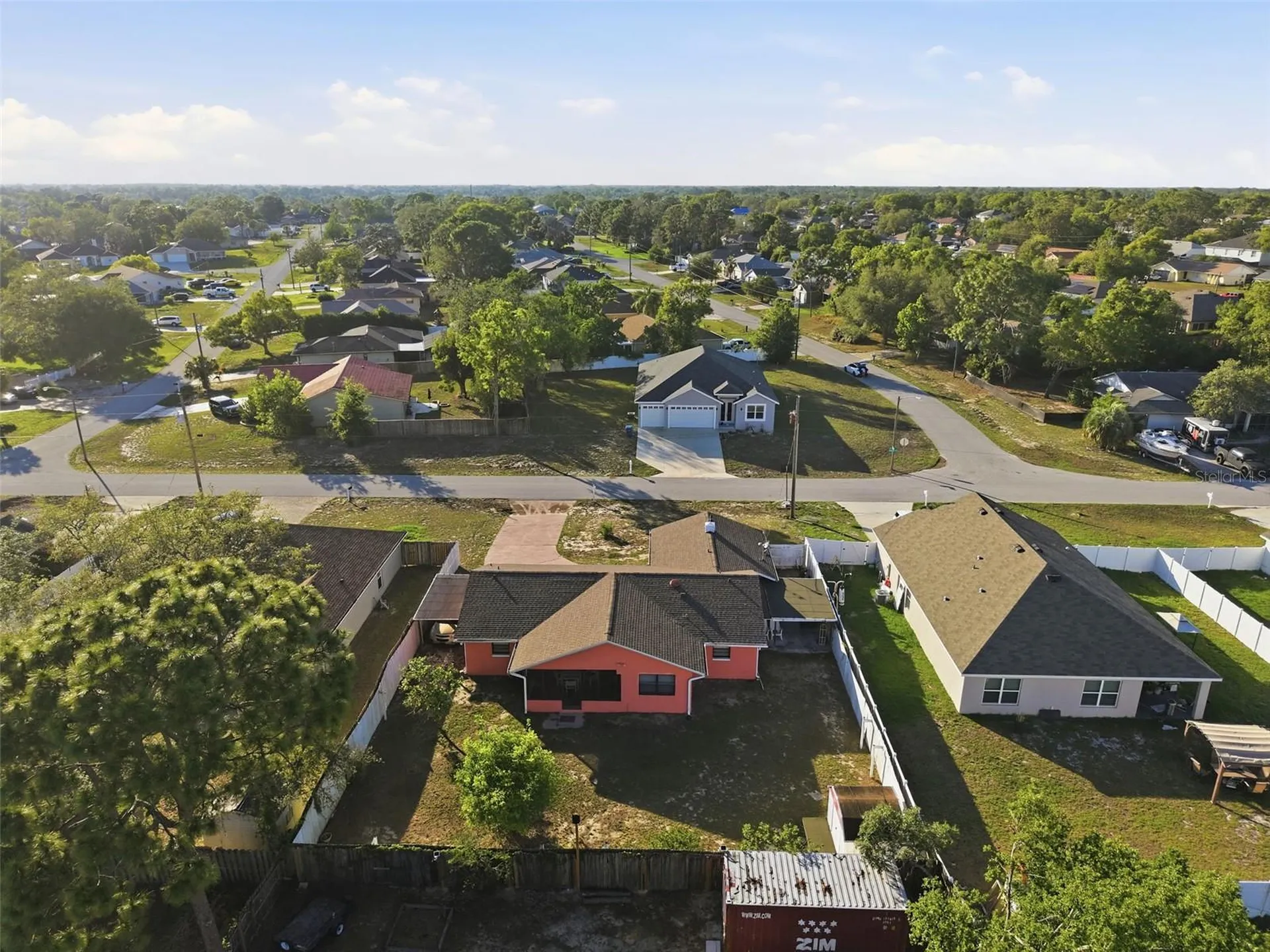 11286 Roland Street Spring Hill FL 34609