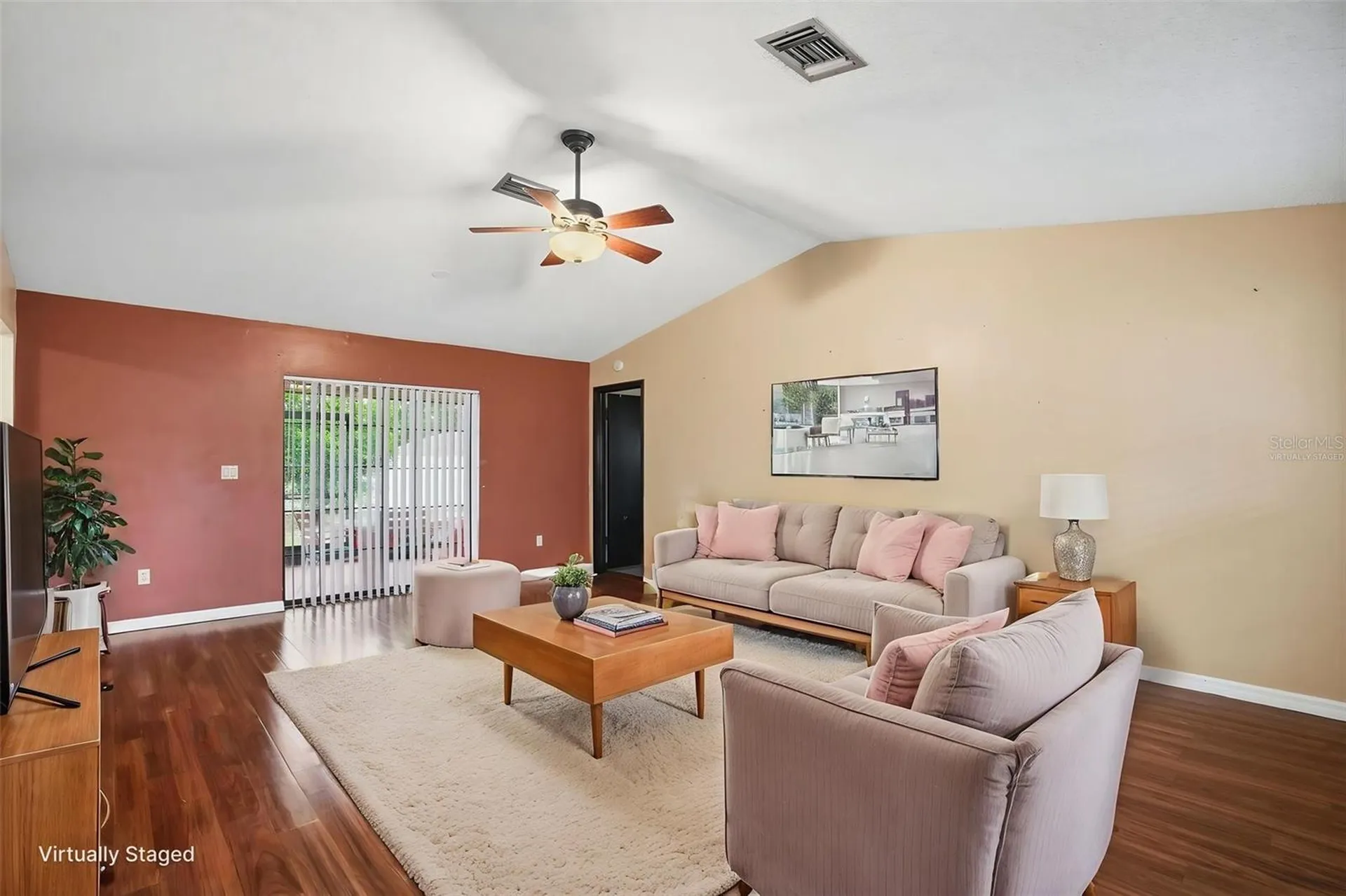 11286 Roland Street Spring Hill FL 34609