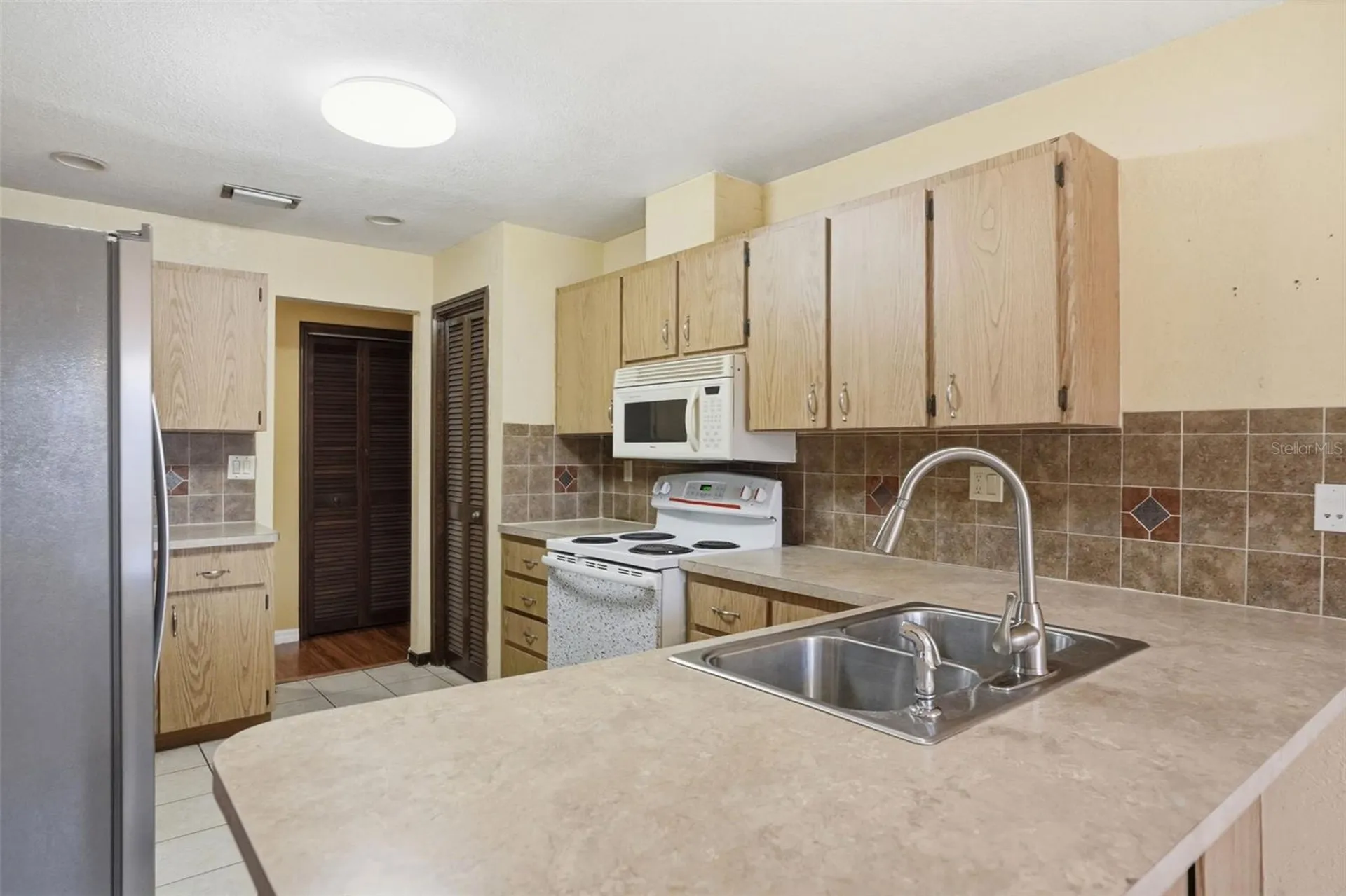 11286 Roland Street Spring Hill FL 34609