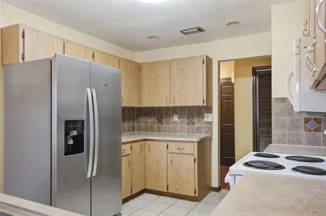 11286 Roland Street Spring Hill FL 34609