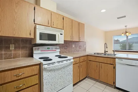 11286 Roland Street Spring Hill FL 34609