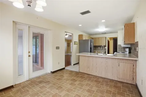11286 Roland Street Spring Hill FL 34609