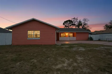 11286 Roland Street Spring Hill FL 34609