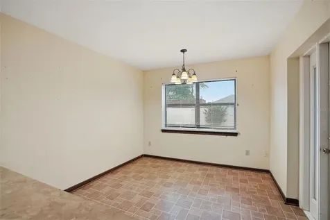 11286 Roland Street Spring Hill FL 34609